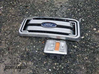2008 Ford F-350 XL с VIN 1FTSW31R68EA01397, выставлен на аукционе Copart как лот 59143175 с пробегом 52 992 миль миль и Списание • Salvage title. История ставок и продаж доступна на DreamBid. Изображение 12.