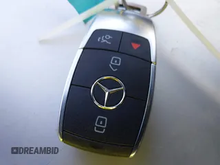 2023 Mercedes-Benz EQB 300 z VIN W1N9M0KB2PN070986, wystawiony jako IAAI lot #41364209 z przebiegiem 8039 mil mil oraz . Historia ofert i sprzedaży dostępna na DreamBid. Obrazek 11.