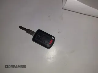 2019 Mitsubishi Mirage ES z VIN ML32F3FJ1KHF12997, wystawiony jako IAAI lot #42060181 z przebiegiem 89 393 mil mil oraz . Historia ofert i sprzedaży dostępna na DreamBid. Obrazek 11.