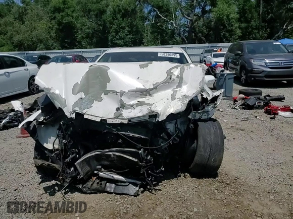 2003 Mercedes-Benz E 320 z VIN WDBUF65J33A131165, wystawiony jako Copart lot #58380895 z przebiegiem Nie podano mil oraz Szkoda całkowita • Salvage title. Historia ofert i sprzedaży dostępna na DreamBid. Obrazek 14.