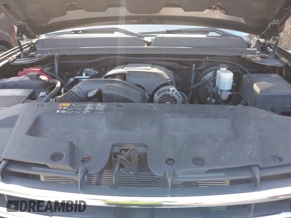 2013 GMC Sierra 1500 SLE with VIN 1GTR2VE78DZ214224, listed as a IAAI auction lot 42067349 with 133,231 mi miles and . Bid and sale history available at DreamBid. Image 10.