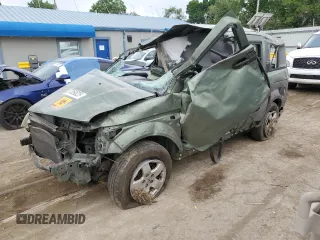 2003 Honda Element EX с VIN 5J6YH28513L012789, выставлен на аукционе Copart как лот 57359825 с пробегом Не указан миль и Списание • Salvage title. История ставок и продаж доступна на DreamBid. Изображение 1.