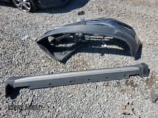 2018 Hyundai Tucson SEL with VIN KM8J3CA41JU784239, listed as a Copart auction lot 54331525 with 63,121 mi miles and Salvage title. Bid and sale history available at DreamBid. Image 13.