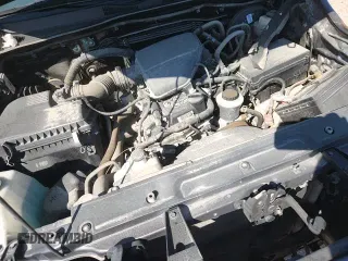 2022 Toyota Tacoma SR z VIN 3TYAX5GN6NT047864, wystawiony jako Copart lot #85831485 z przebiegiem 22 504 mil mil oraz Szkoda całkowita • Salvage title. Historia ofert i sprzedaży dostępna na DreamBid. Obrazek 14.