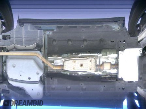 2021 Ford Edge Titanium with VIN 2FMPK3K98MBA53776, listed as a IAAI auction lot 42785493 with 114,856 mi miles and . Bid and sale history available at DreamBid. Image 20.
