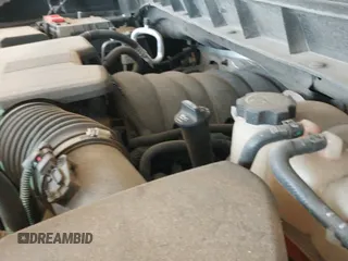 2019 Chevrolet Silverado 1500 Custom Trail Boss with VIN 3GCPYCEF6KG146763, listed as a IAAI auction lot 42894538 with 78,120 mi miles and . Bid and sale history available at DreamBid. Image 19.