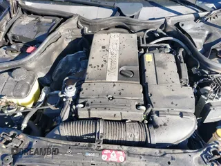 2004 Mercedes-Benz C 230 Kompressor with VIN WDBRF40JX4A542596, listed as a IAAI auction lot 41366025 with 89,303 mi miles and . Bid and sale history available at DreamBid. Image 10.