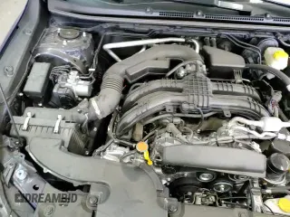 2025 Subaru Impreza с VIN JF1GUABC8S8256655, выставлен на аукционе Copart как лот 82675125 с пробегом 3 643 миль миль и Списание • Salvage title. История ставок и продаж доступна на DreamBid. Изображение 15.