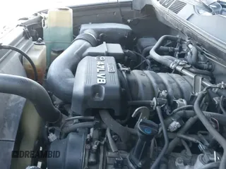 2008 Toyota Tundra с VIN 5TBRT54138S461578, выставлен на аукционе IAAI как лот 43434156 с пробегом 282 409 миль миль и . История ставок и продаж доступна на DreamBid. Изображение 19.