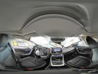 2022 Toyota RAV4 XLE Premium с VIN 2T3A1RFV6NW301836, выставлен на аукционе Copart как лот 58658235 с пробегом 41 495 миль миль и Списание • Salvage title. История ставок и продаж доступна на DreamBid. Изображение 15.