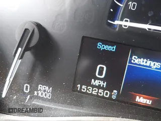 2013 Cadillac ATS Performance z VIN 1G6AC5S36D0111225, wystawiony jako IAAI lot #41511694 z przebiegiem 153 250 mil mil oraz . Historia ofert i sprzedaży dostępna na DreamBid. Obrazek 15.