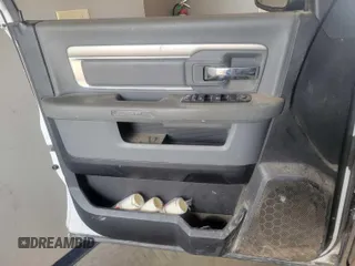 2014 Ram 1500 Lone Star с VIN 1C6RR6LT2ES205764, выставлен на аукционе IAAI как лот 42569100 с пробегом 252 065 миль миль и . История ставок и продаж доступна на DreamBid. Изображение 37.