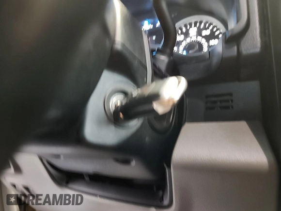 2017 Ford F-150 XL с VIN 1FTEW1EP0HKC39676, выставлен на аукционе IAAI как лот 42598888 с пробегом 143 620 миль миль и . История ставок и продаж доступна на DreamBid. Изображение 17.