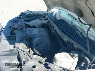 2013 Chevrolet Express Cargo с VIN 1GCSGAFX0D1160359, выставлен на аукционе IAAI как лот 43115960 с пробегом 343 694 миль миль и . История ставок и продаж доступна на DreamBid. Изображение 19.