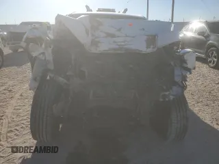 2020 Nissan Frontier S z VIN 1N6ED0CE2LN723659, wystawiony jako Copart lot #47130435 z przebiegiem Nie podano mil oraz Szkoda całkowita • Salvage title. Historia ofert i sprzedaży dostępna na DreamBid. Obrazek 5.