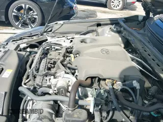 2023 Toyota Camry SE z VIN 4T1G11AK3PU789051, wystawiony jako IAAI lot #43275249 z przebiegiem 22 238 mil mil oraz . Historia ofert i sprzedaży dostępna na DreamBid. Obrazek 19.