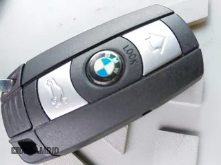 2011 BMW 3 Series 335i xDrive with VIN WBAPL5C58BA921256, listed as a IAAI auction lot 42251130 with 123,367 mi miles and . Bid and sale history available at DreamBid. Image 11.