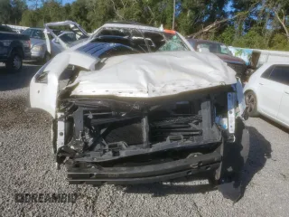 2020 Cadillac Escalade Luxury z VIN 1GYS3BKJ2LR224611, wystawiony jako Copart lot #73991893 z przebiegiem Nie podano mil oraz Nie do naprawy • Non repairable. Historia ofert i sprzedaży dostępna na DreamBid. Obrazek 5.