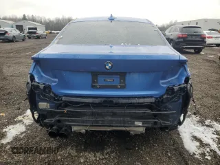 2014 BMW 2 Series 228i with VIN WBA1F5C57EV255677, listed as a Copart auction lot 52769705 with 123,755 mi miles and Clean Title. Bid and sale history available at DreamBid. Image 6.