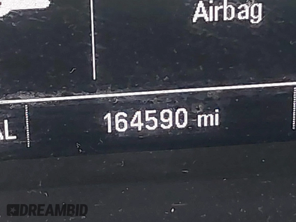 2017 GMC Acadia SLE with VIN 1GKKNRLA8HZ173019, listed as a IAAI auction lot 41960182 with 164,590 mi miles and . Bid and sale history available at DreamBid. Image 16.