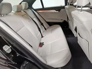 2012 Mercedes-Benz C 250 Sport с VIN WDDGF4HB4CR212965, выставлен на аукционе Copart как лот 62350735 с пробегом 72 722 миль миль и Чистый • Clean title. История ставок и продаж доступна на DreamBid. Изображение 10.