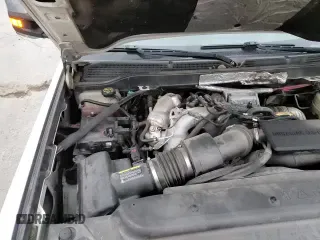 2017 Chevrolet Silverado 3500HD High Country с VIN 1GC4K1EY3HF209869, выставлен на аукционе Copart как лот 85763094 с пробегом 520 394 миль миль и Чистый • Clean title. История ставок и продаж доступна на DreamBid. Изображение 14.