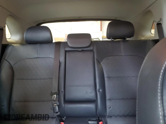 2019 Kia Niro EX with VIN KNDCC3LC4K5223661, listed as a Copart auction lot 52623415 with 110,075 mi miles and Salvage Title. Bid and sale history available at carsss.com. Image 10.