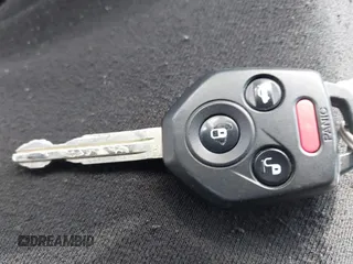 2022 Subaru Forester z VIN JF2SKAAC9NH410405, wystawiony jako IAAI lot #41636802 z przebiegiem 87 056 mil mil oraz . Historia ofert i sprzedaży dostępna na DreamBid. Obrazek 11.