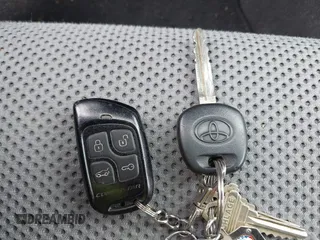 2015 Toyota Tacoma с VIN 3TMLU4EN2FM202275, выставлен на аукционе IAAI как лот 42523799 с пробегом 76 170 миль миль и . История ставок и продаж доступна на DreamBid. Изображение 11.