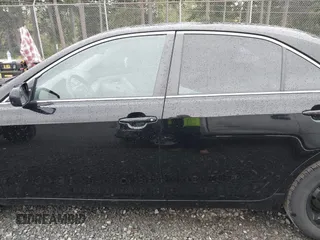 2007 Toyota Camry CE with VIN 4T1BE46K27U583633, listed as a IAAI auction lot 42129902 with 131,591 mi miles and . Bid and sale history available at DreamBid. Image 14.