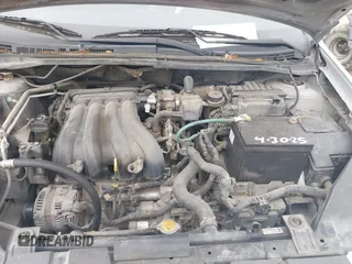 2012 Nissan Sentra SR z VIN 3N1AB6AP9CL619798, wystawiony jako IAAI lot #42382829 z przebiegiem 228 667 mil mil oraz . Historia ofert i sprzedaży dostępna na DreamBid. Obrazek 10.