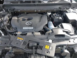 2020 Mazda CX-9 Touring z VIN JM3TCACY5L0412308, wystawiony jako IAAI lot #41208401 z przebiegiem 37 029 mil mil oraz . Historia ofert i sprzedaży dostępna na DreamBid. Obrazek 10.
