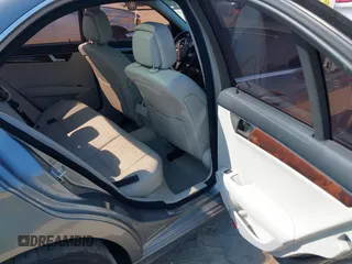 2012 Mercedes-Benz C 300 Sport с VIN WDDGF8BB9CR197914, выставлен на аукционе IAAI как лот 42187624 с пробегом 121 196 миль миль и . История ставок и продаж доступна на DreamBid. Изображение 8.