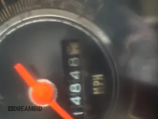 1969 Chevrolet Malibu с VIN 136379A334777, выставлен на аукционе Copart как лот 52251785 с пробегом 14 848 миль миль и Чистый • Clean title. История ставок и продаж доступна на DreamBid. Изображение 8.