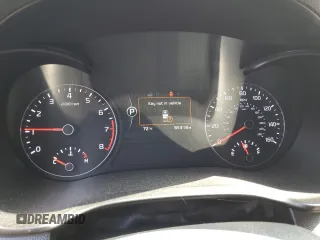 2016 Kia Optima SX Turbo с VIN 5XXGW4L2XGG020959, выставлен на аукционе Copart как лот 63123755 с пробегом 85 318 миль миль и Чистый • Clean title. История ставок и продаж доступна на DreamBid. Изображение 9.