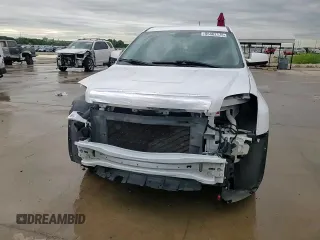 2015 GMC Terrain SLE с VIN 2GKALMEK3F6185047, выставлен на аукционе Copart как лот 55462175 с пробегом 56 971 миль миль и Чистый • Clean title. История ставок и продаж доступна на DreamBid. Изображение 14.