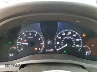 2015 Lexus RX 350 z VIN 2T2BK1BA1FC339844, wystawiony jako Copart lot #61221095 z przebiegiem 181 784 mil mil oraz Szkoda całkowita • Salvage title. Historia ofert i sprzedaży dostępna na DreamBid. Obrazek 9.