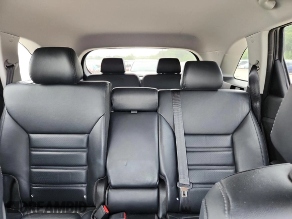 2019 Kia Sorento EX with VIN 5XYPH4A52KG461755, listed as a Copart auction lot 60148425 with 89,802 mi miles and Salvage title. Bid and sale history available at DreamBid. Image 10.