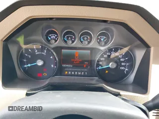 2016 Ford F-250 Lariat с VIN 1FT7W2BT4GED33783, выставлен на аукционе IAAI как лот 41790665 с пробегом 132 244 миль миль и . История ставок и продаж доступна на DreamBid. Изображение 7.