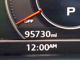 2018 Audi RS 5 z VIN WUAPWAF55JA903152, wystawiony jako IAAI lot #42193996 z przebiegiem 95 730 mil mil oraz . Historia ofert i sprzedaży dostępna na DreamBid. Obrazek 15.