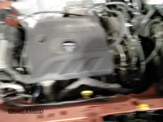 2023 Chevrolet TrailBlazer ACTIV с VIN KL79MSSL2PB134096, выставлен на аукционе Copart как лот 82063305 с пробегом 47 494 миль миль и Списание • Salvage title. История ставок и продаж доступна на DreamBid. Изображение 17.