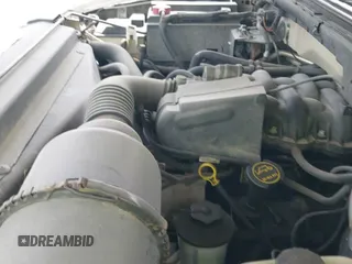 2004 Ford F-150 XL с VIN 2FTRF172X4CA59011, выставлен на аукционе IAAI как лот 42784917 с пробегом 183 175 миль миль и . История ставок и продаж доступна на DreamBid. Изображение 12.