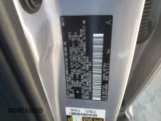 2011 Toyota Sequoia SR5 with VIN 5TDBY5G1XBS054676, listed as a Copart auction lot 64654794 with 203,823 mi miles and Salvage Title. Bid and sale history available at carsss.com. Image 13.