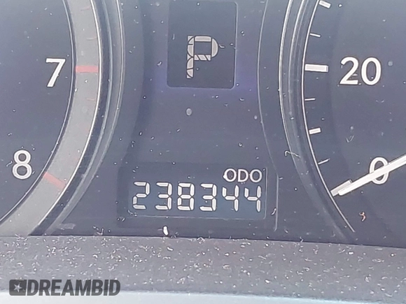 2010 Lexus RX 350 z VIN 2T2ZK1BAXAC017288, wystawiony jako IAAI lot #42275576 z przebiegiem 238 344 mil mil oraz . Historia ofert i sprzedaży dostępna na DreamBid. Obrazek 15.