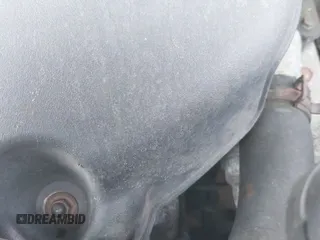 2007 Hyundai Santa Fe SE with VIN 5NMSH73E37H116451, listed as a IAAI auction lot 42967953 with 168,227 mi miles and . Bid and sale history available at DreamBid. Image 12.