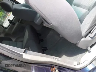 2003 Ford Explorer Sport XLS with VIN 1FMZU70E33UB79515, listed as a IAAI auction lot 42321115 with 71,364 mi miles and . Bid and sale history available at DreamBid. Image 8.