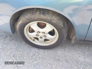 2007 Ford Taurus SE с VIN 1FAFP53U77A197390, выставлен на аукционе IAAI как лот 42805833 с пробегом 254 752 миль миль и . История ставок и продаж доступна на DreamBid. Изображение 12.