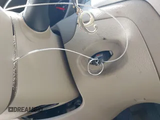 2011 Nissan Murano SL with VIN JN8AZ1MW9BW161174, listed as a IAAI auction lot 42147642 with 112,451 mi miles and . Bid and sale history available at DreamBid. Image 11.