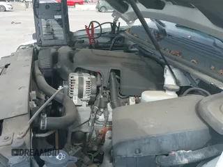 2014 Chevrolet Tahoe LS с VIN 1GNSCAE00ER143488, выставлен на аукционе IAAI как лот 41379070 с пробегом 153 136 миль миль и . История ставок и продаж доступна на DreamBid. Изображение 17.