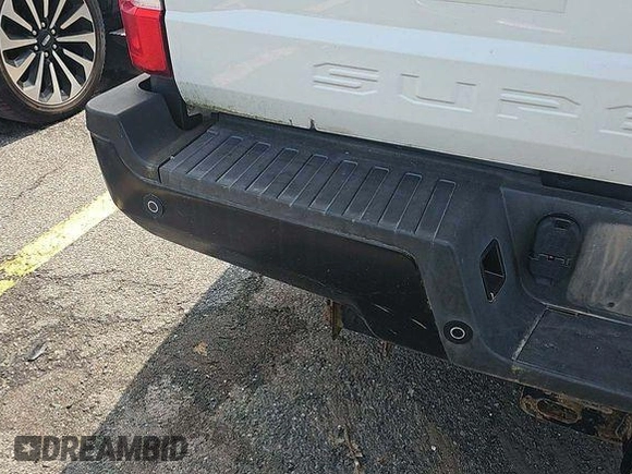 2019 Ford F-250 XL с VIN 1FT7X2B66KEG79723, выставлен на аукционе IAAI как лот 42571486 с пробегом 80 924 миль миль и . История ставок и продаж доступна на DreamBid. Изображение 10.